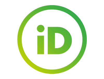Branding