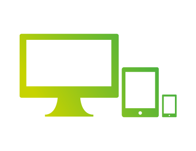 Responsive Websites